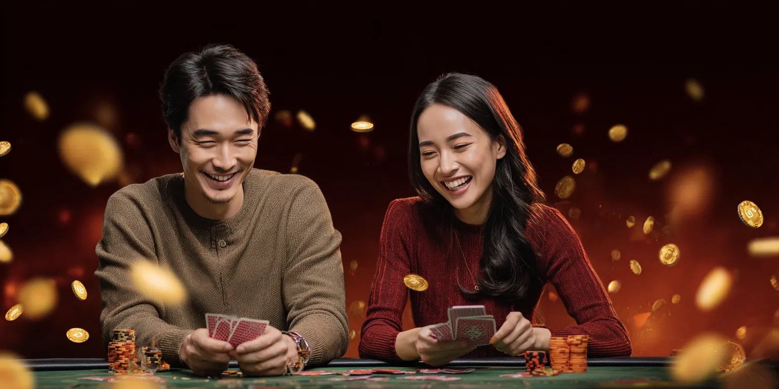 Khám Phá F88bet: Đánh Giá và Thông Tin Quan Trọng