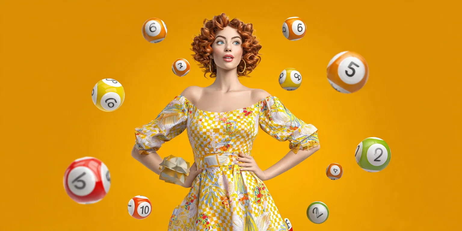 Khám Phá F88bet: Đánh Giá và Thông Tin Quan Trọng