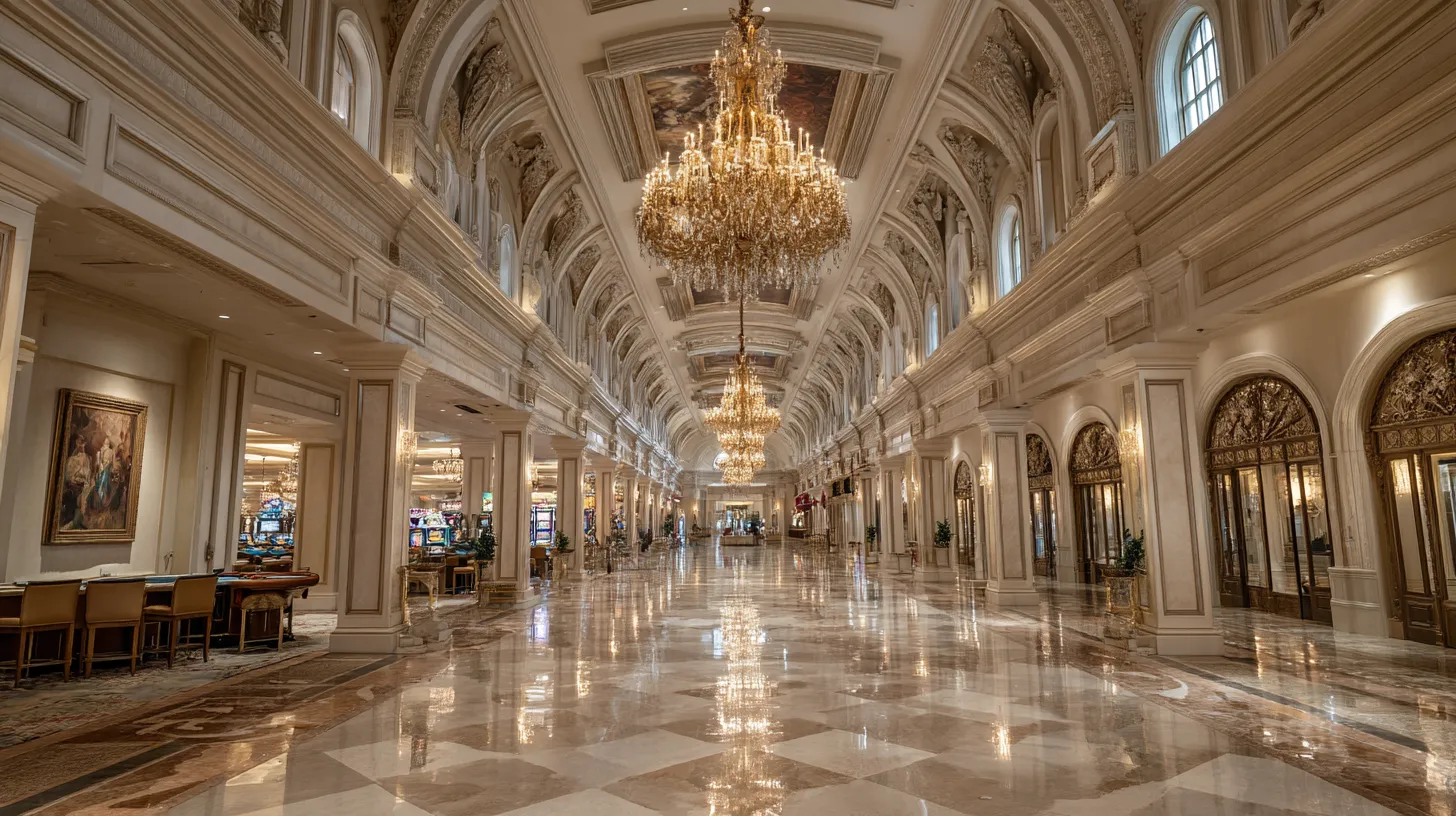 Khám Phá F88bet: Đánh Giá và Thông Tin Quan Trọng