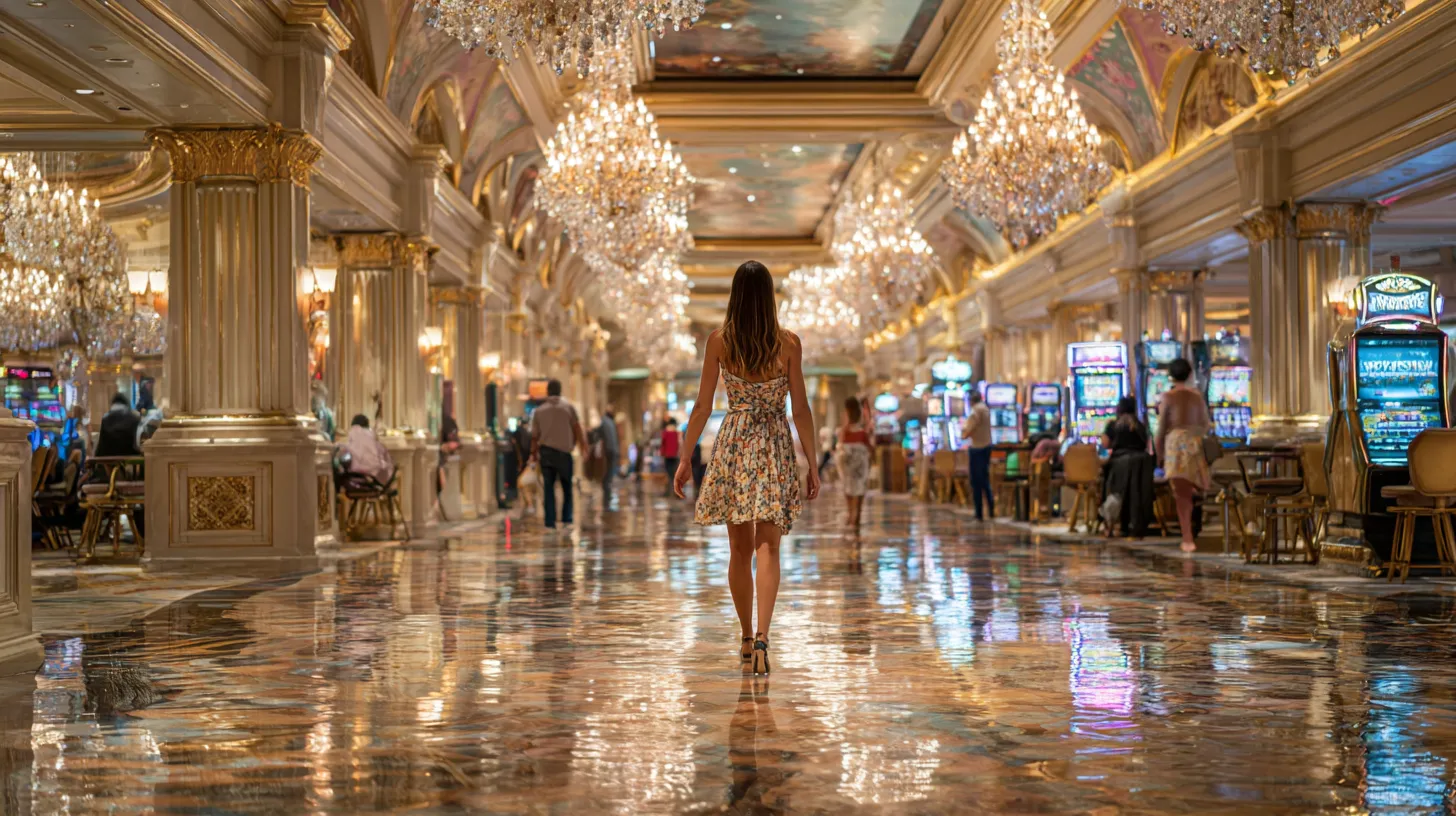 Khám Phá Thế Giới Hi 88: Nơi Tất Cả Điểm Tương Tác Đều Được Kết Nối