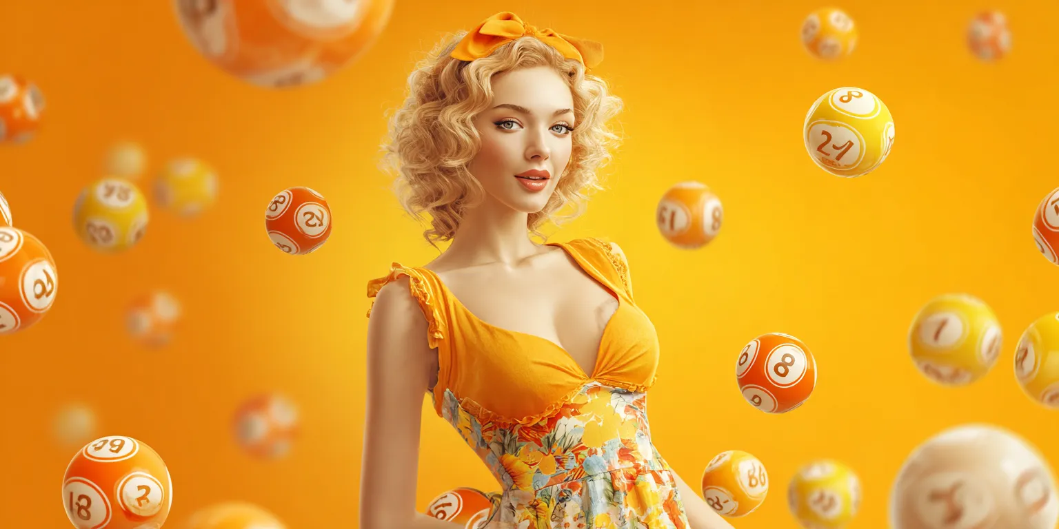 Khám Phá Thế Giới Hi 88: Nơi Tất Cả Điểm Tương Tác Đều Được Kết Nối