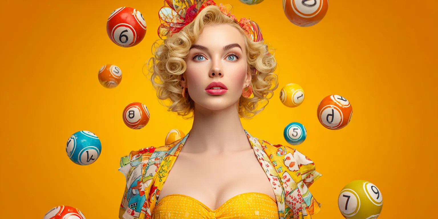 Alo 789: Tìm Hiểu Về Dịch Vụ Xổ Số Online Tại Việt Nam