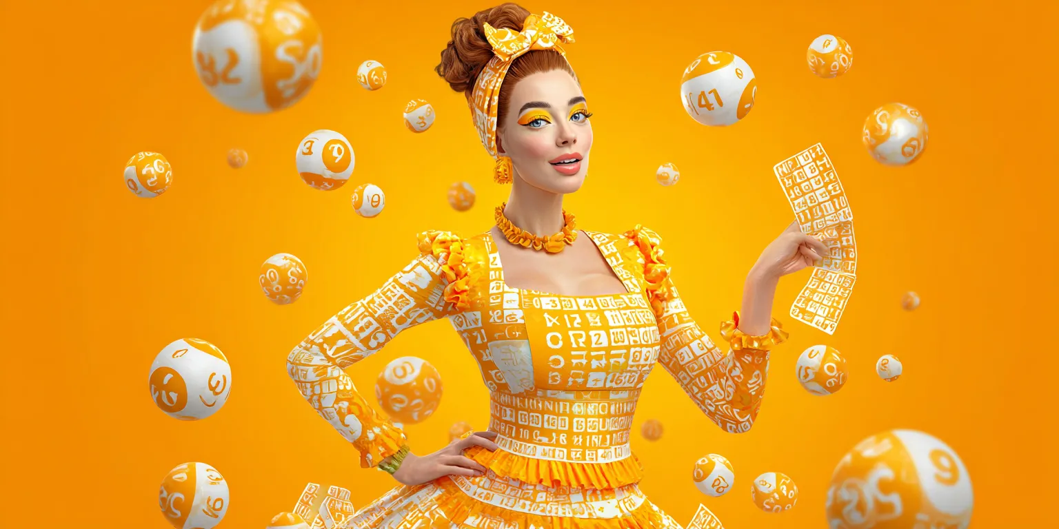 Khám Phá Thế Giới Xổ Số và Những Điểm Nổi Bật Tại New York: Từ Pier 88 Đến Xổ Số Tỉnh Bình Dương