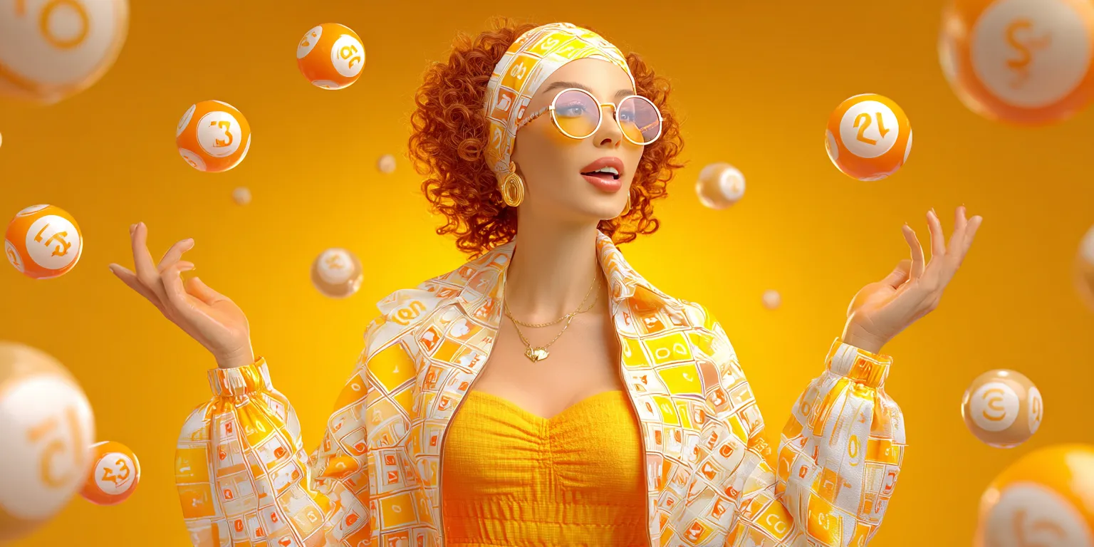 Khám Phá Thế Giới Xổ Số và Những Điểm Nổi Bật Tại New York: Từ Pier 88 Đến Xổ Số Tỉnh Bình Dương