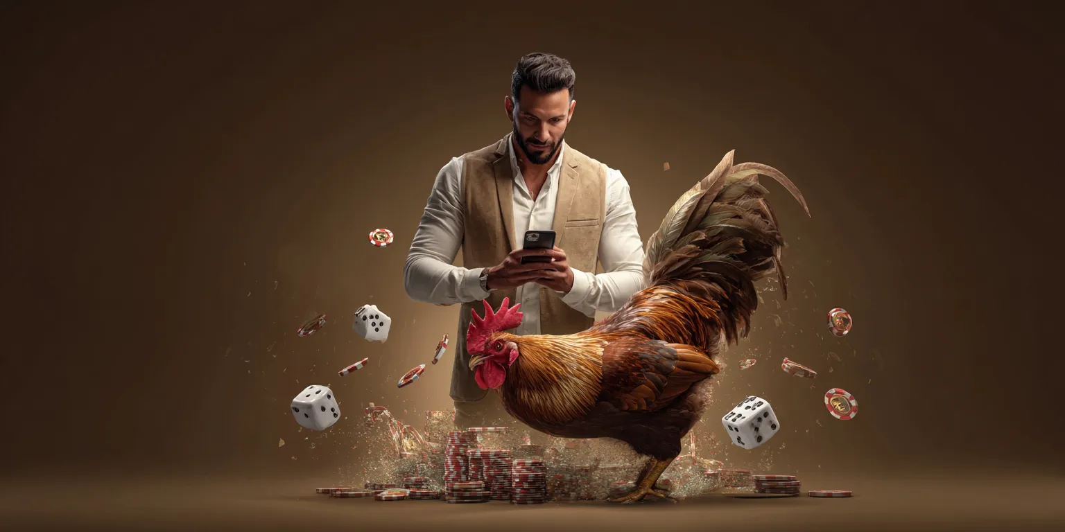 Công cụ Hi 88: Giải mã cơ hội trúng xổ số miền Nam