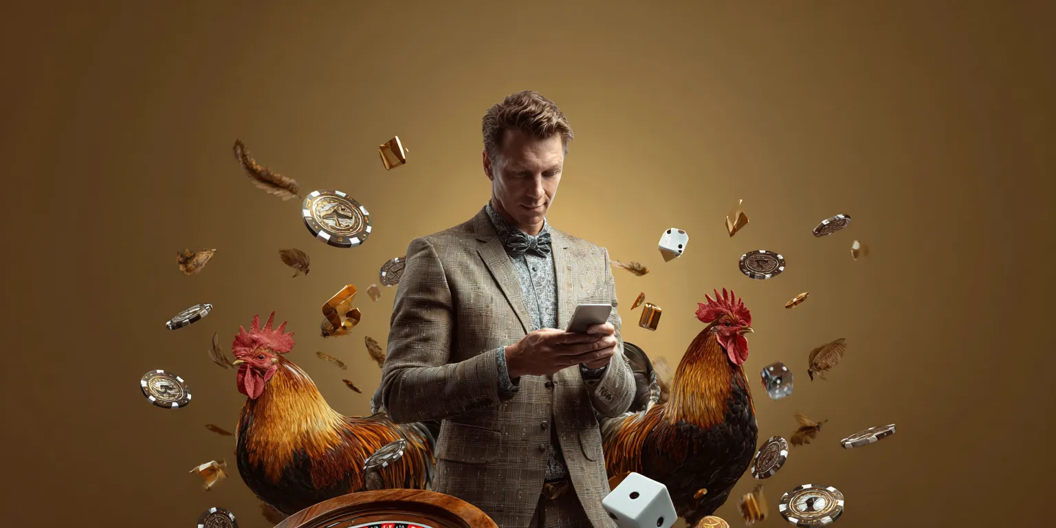 Khám Phá Thế Giới Game Nổ Hũ Với Hi 88