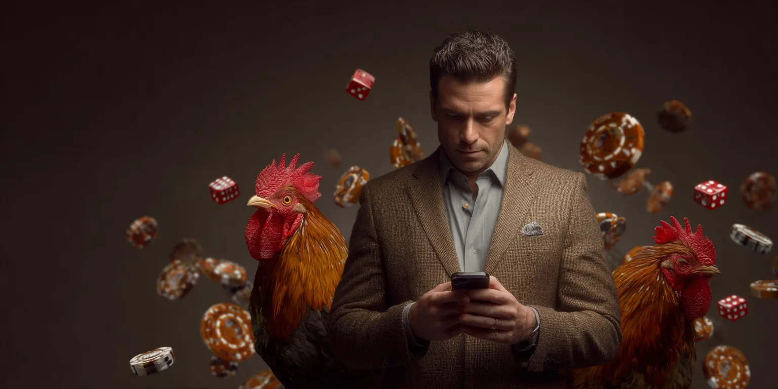 Khám Phá Thế Giới Game Nổ Hũ Với Hi 88