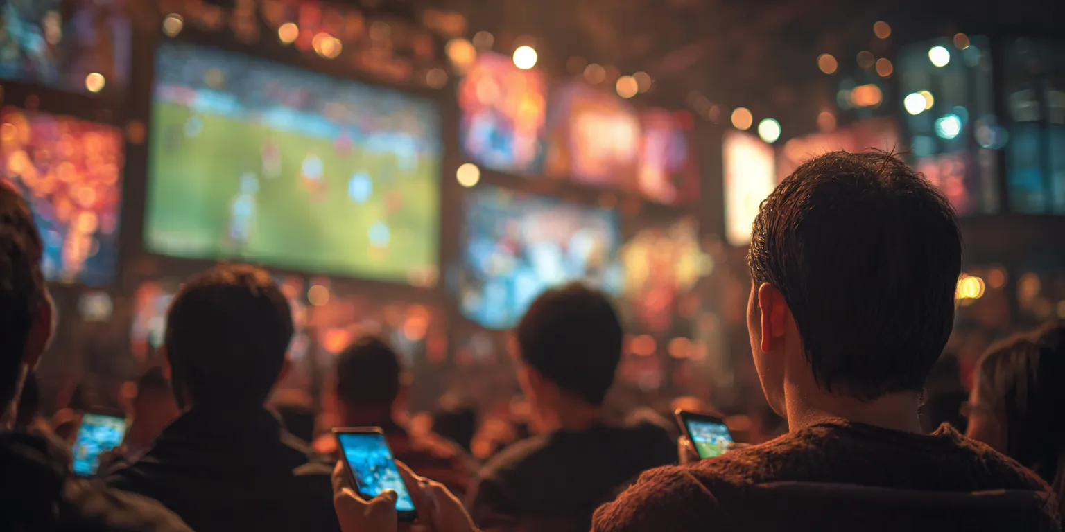 Khám Phá Thế Giới Của QQ88: Cơ Hội Chơi Thử Và Thông Tin Xổ Số Vĩnh Long