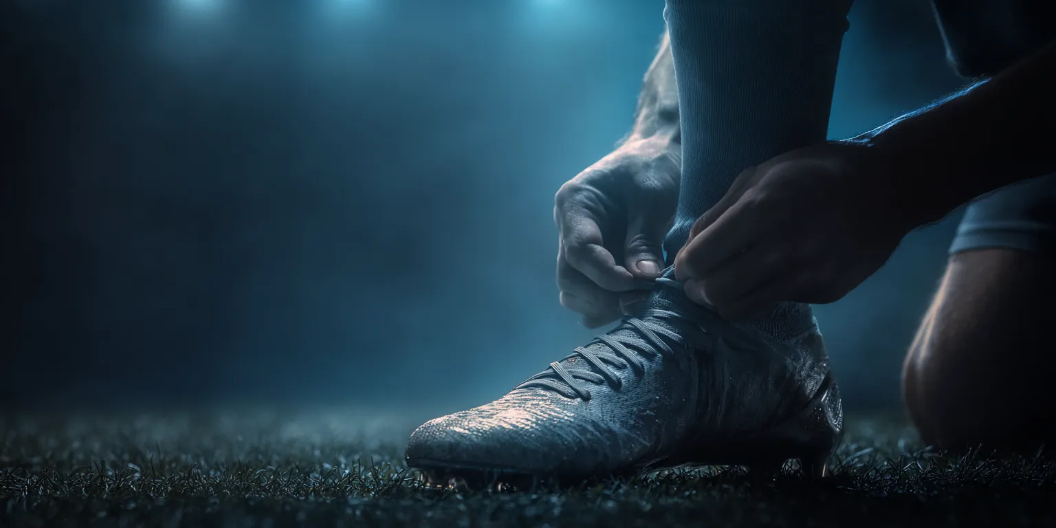 Khám Phá Thế Giới Của QQ88: Cơ Hội Chơi Thử Và Thông Tin Xổ Số Vĩnh Long