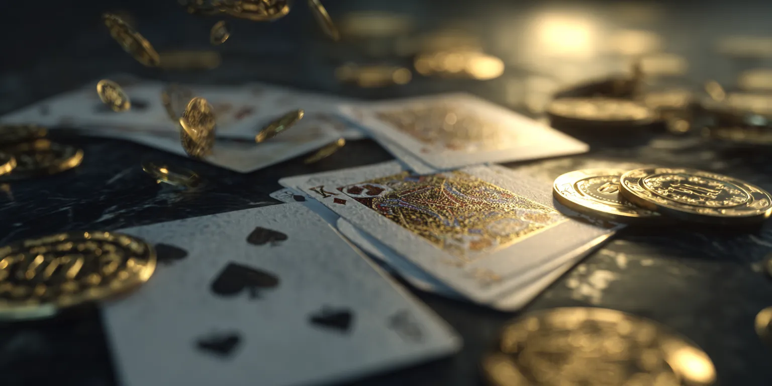 Khám Phá Thế Giới Của SHBET88: Đánh Bạc Và Xổ Số Tại Việt Nam