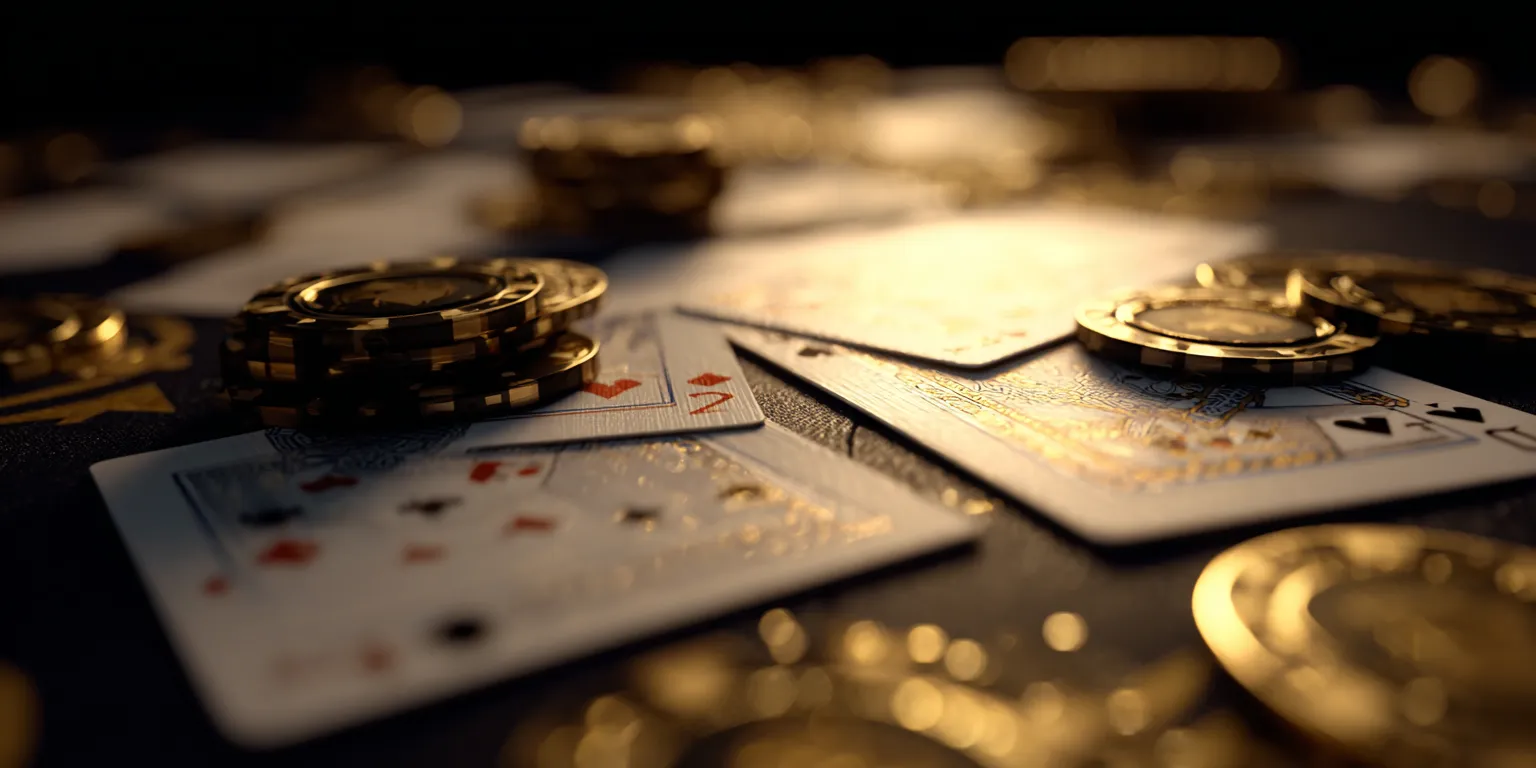 Khám Phá Thế Giới Của SHBET88: Đánh Bạc Và Xổ Số Tại Việt Nam