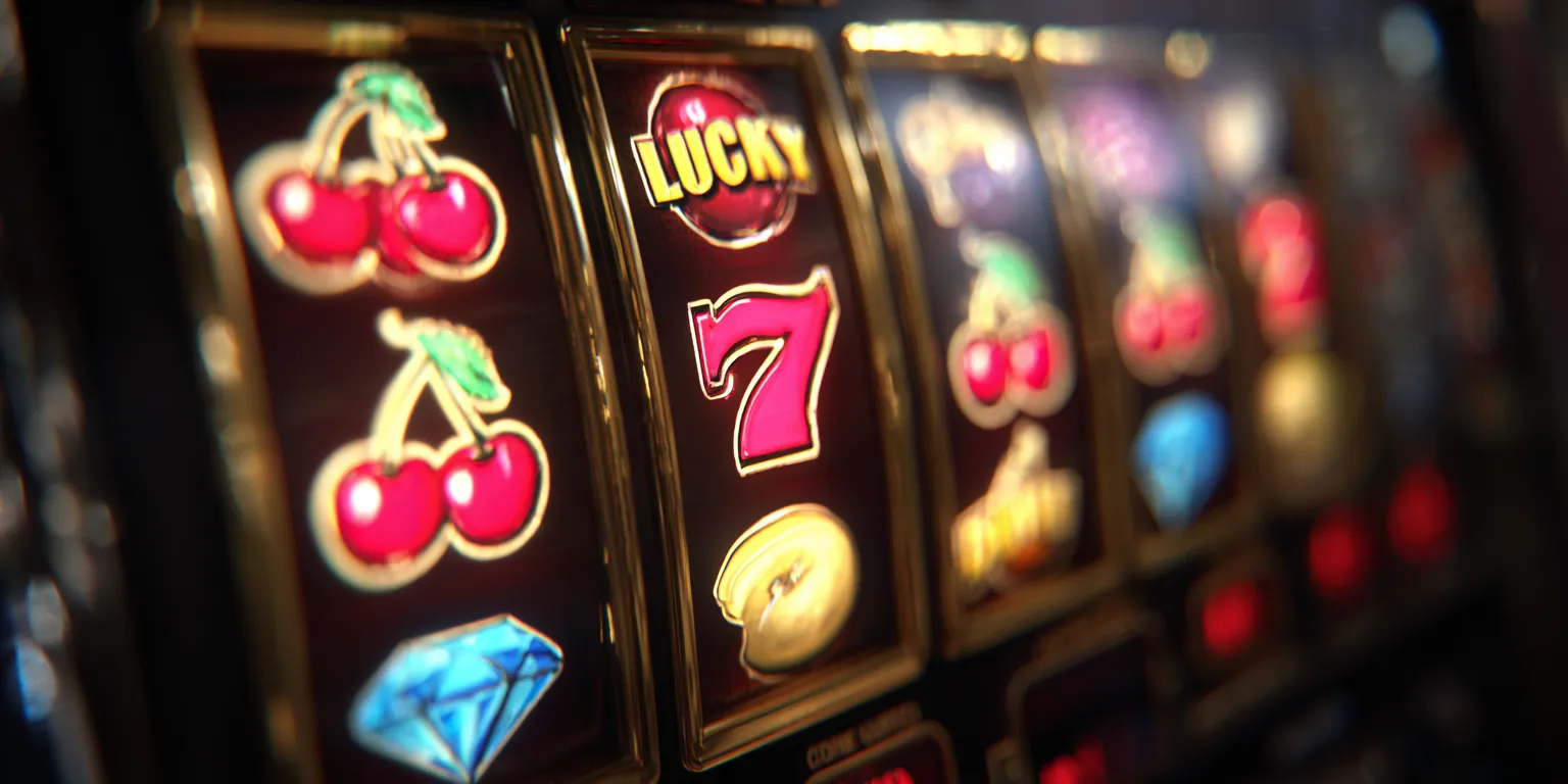 Khám Phá Thế Giới Xổ Số: FC88 và Những Thông Tin Cần Biết