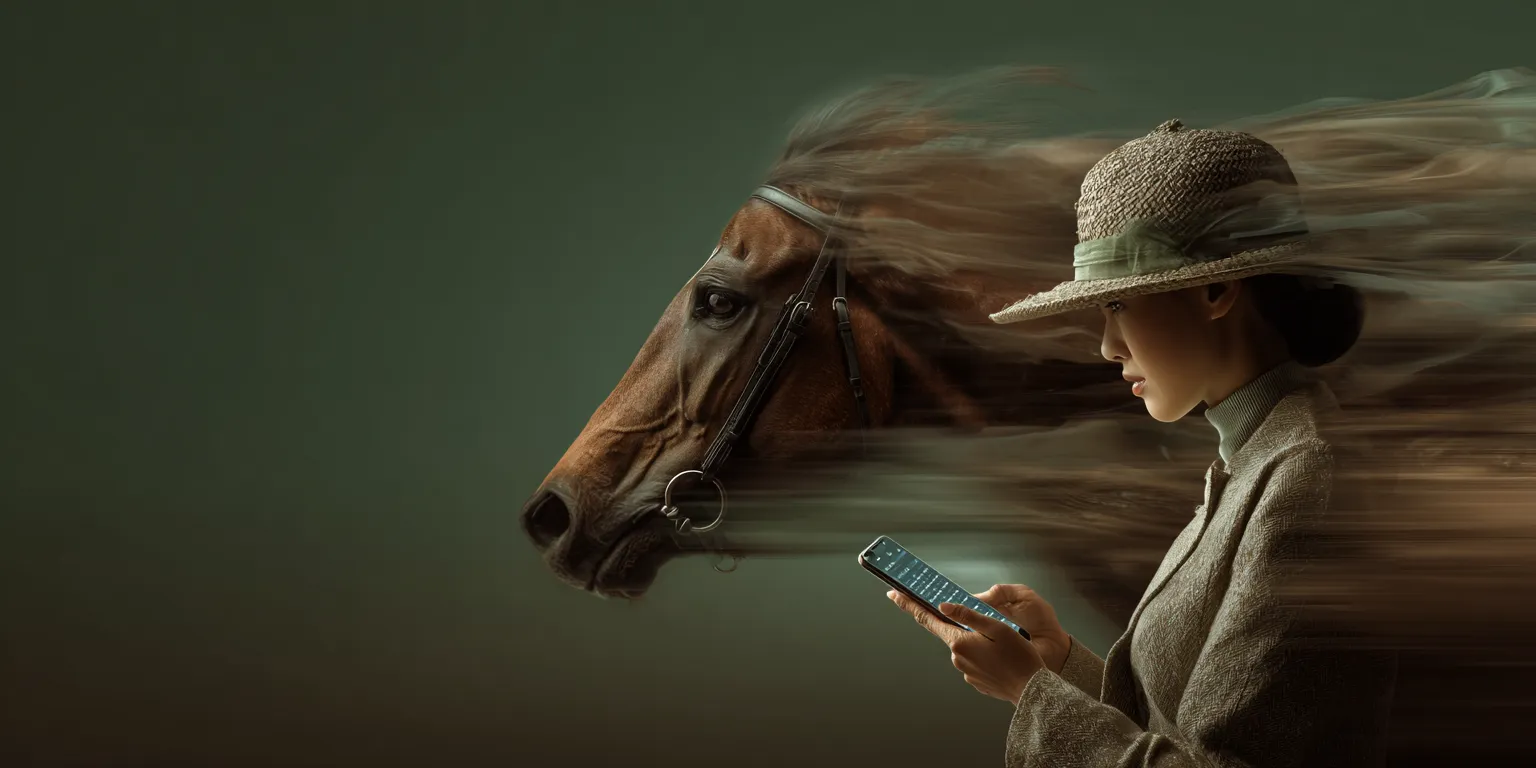 Khám Phá Thế Giới Xổ Số với 78win: Dự Đoán và Kết Quả