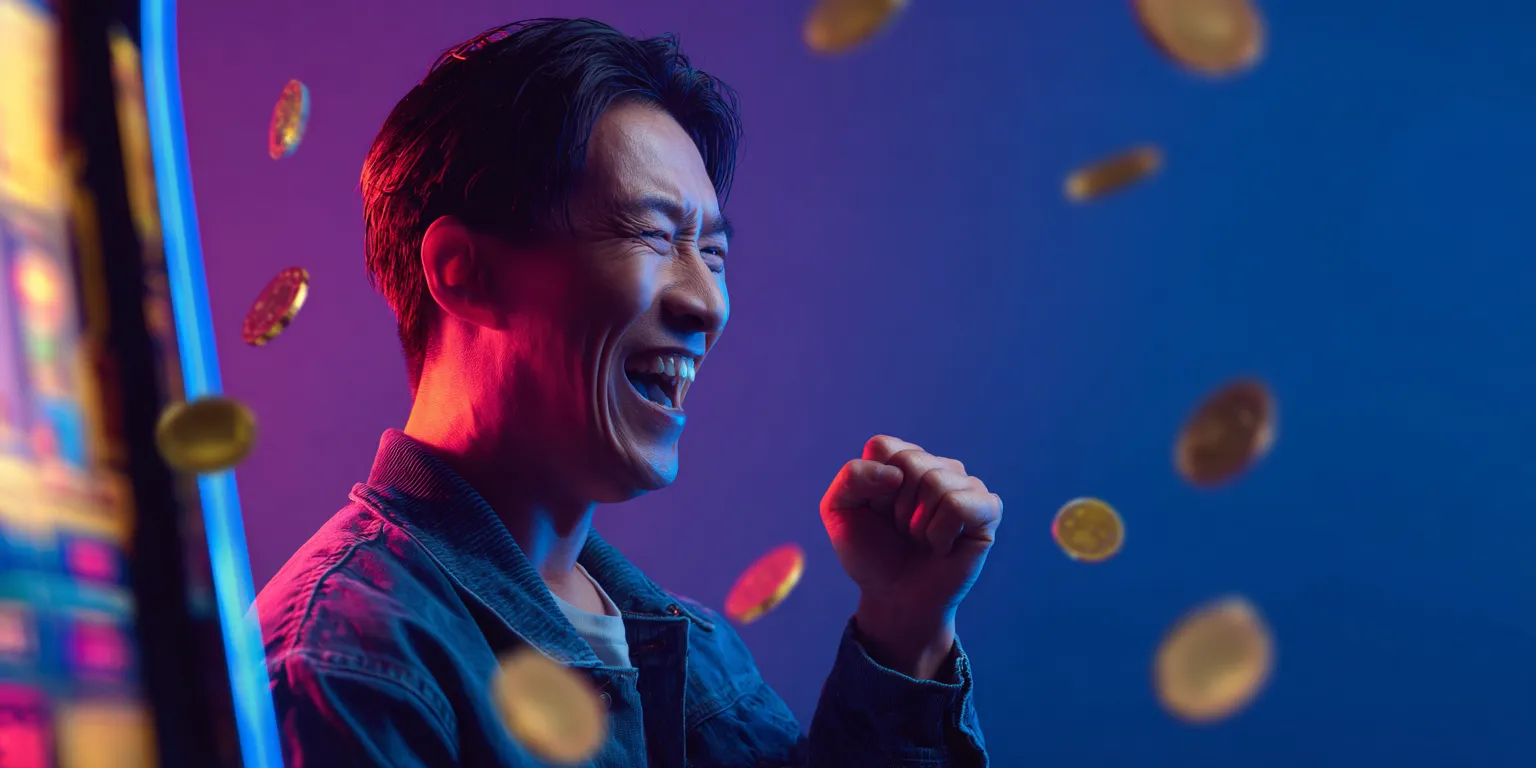 Khám Phá Thế Giới Xổ Số Tại ok9aa..com