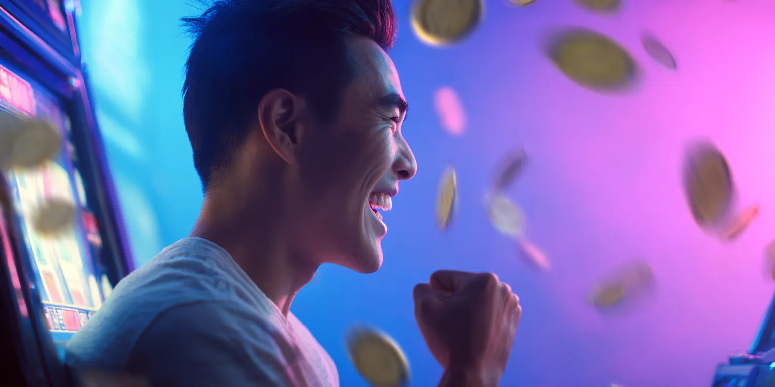 Alo 789: Tìm Hiểu Về Dịch Vụ Xổ Số Online Tại Việt Nam