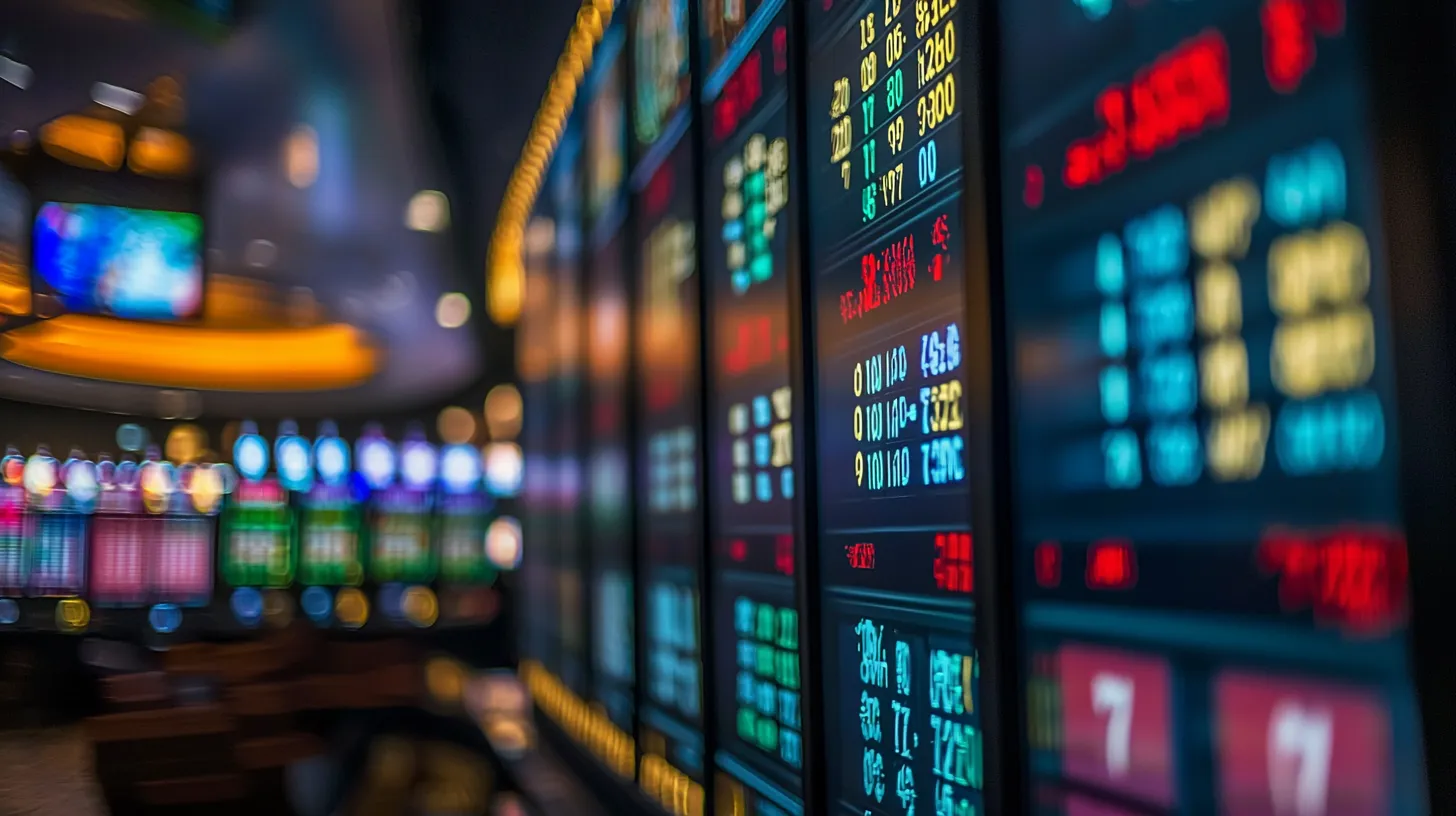 Alo 789: Tìm Hiểu Về Dịch Vụ Xổ Số Online Tại Việt Nam