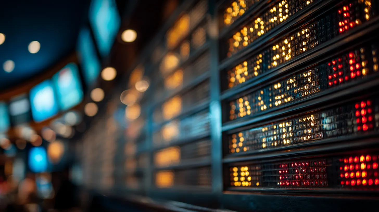 Alo 789: Tìm Hiểu Về Dịch Vụ Xổ Số Online Tại Việt Nam