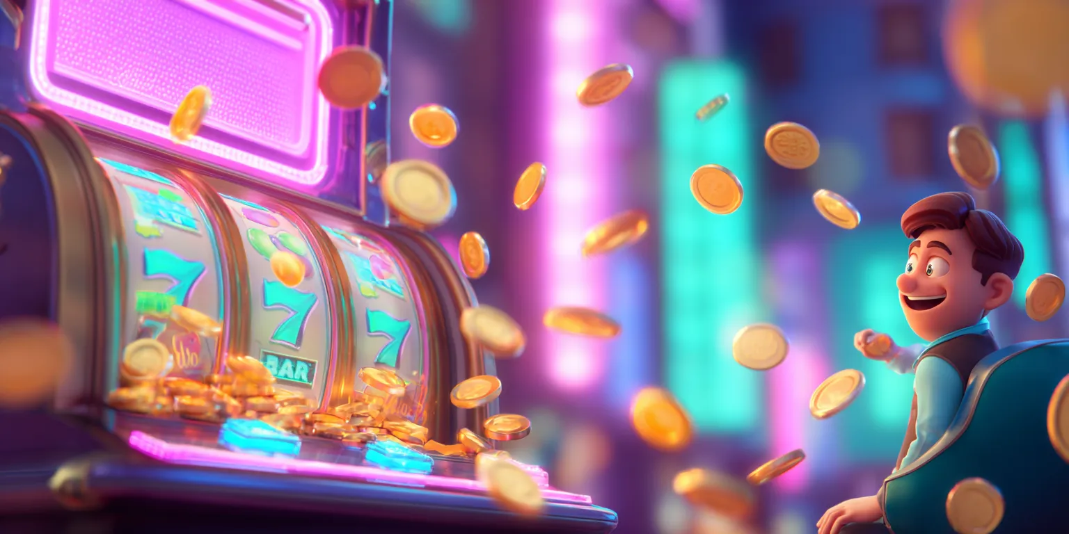 Alo 789: Giải Mã Thế Giới Xổ Số Kiến Thiết Miền Bắc