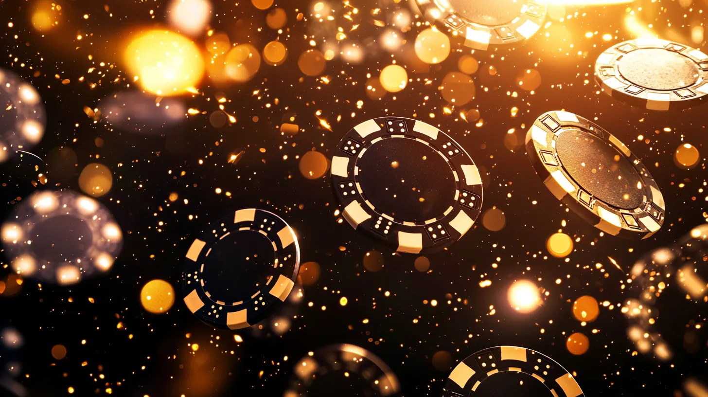 Khám Phá Thế Giới Của 188 Bet: Lựa Chọn Hoàn Hảo Cho Người Chơi Cá Cược