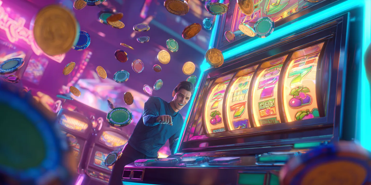 Alo 789: Giải Mã Thế Giới Xổ Số Kiến Thiết Miền Bắc