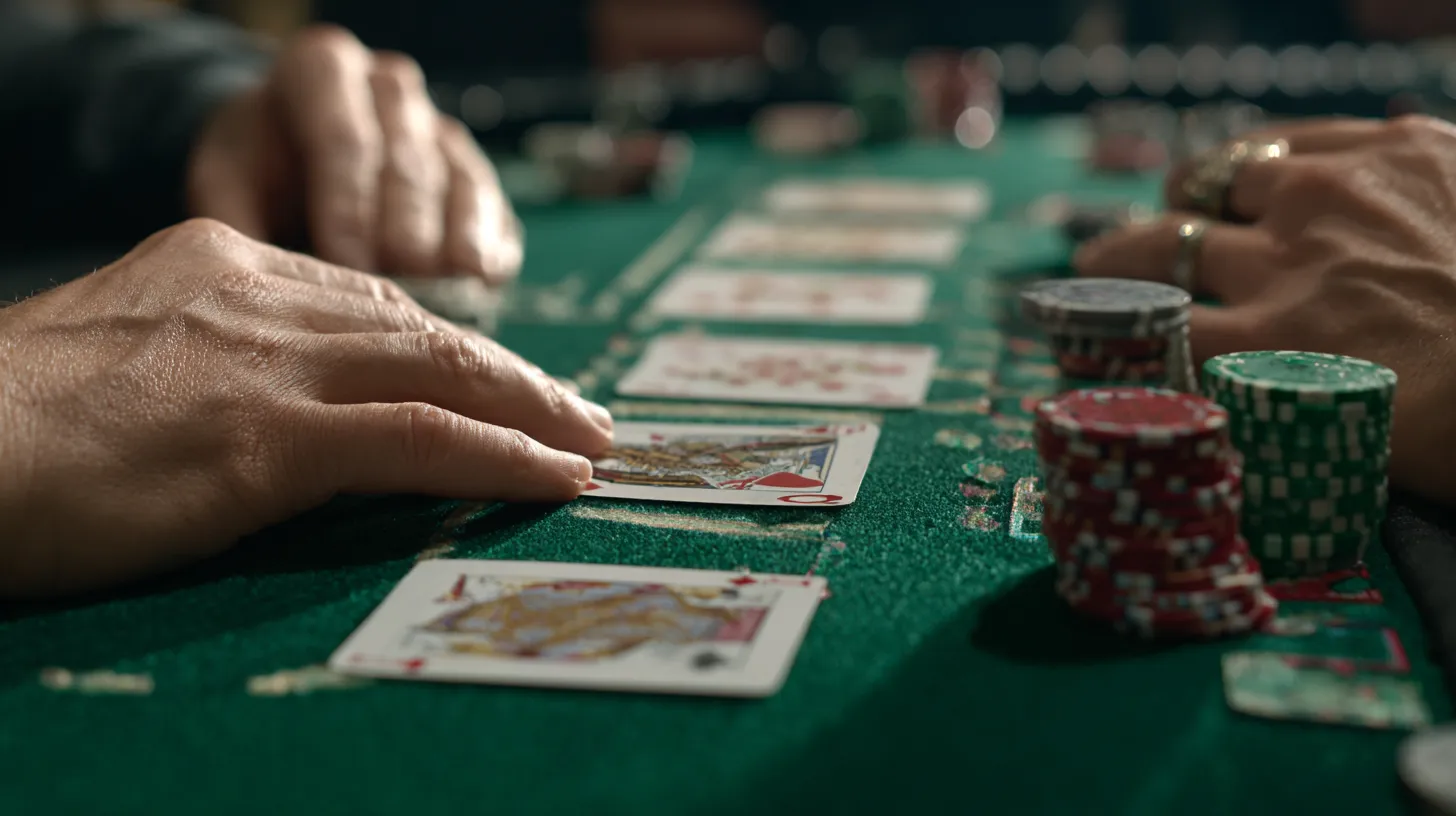 Khám Phá AE88: Nền Tảng Dành Cho Những Người Yêu Thích Xổ Số