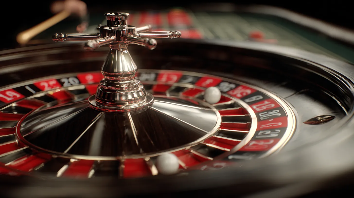 Khám Phá AE88: Nền Tảng Dành Cho Những Người Yêu Thích Xổ Số