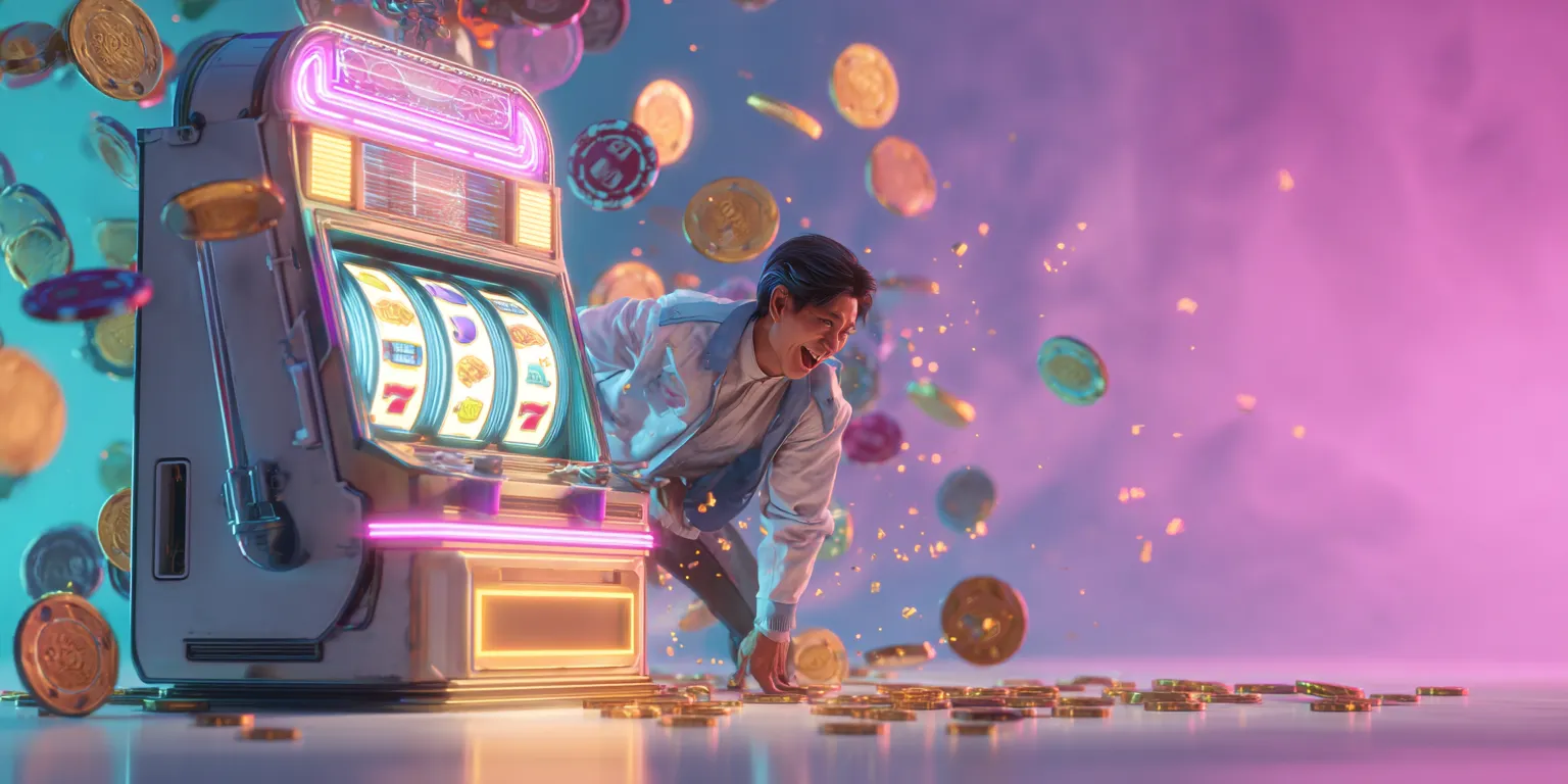 Alo 789: Giải Mã Thế Giới Xổ Số Kiến Thiết Miền Bắc