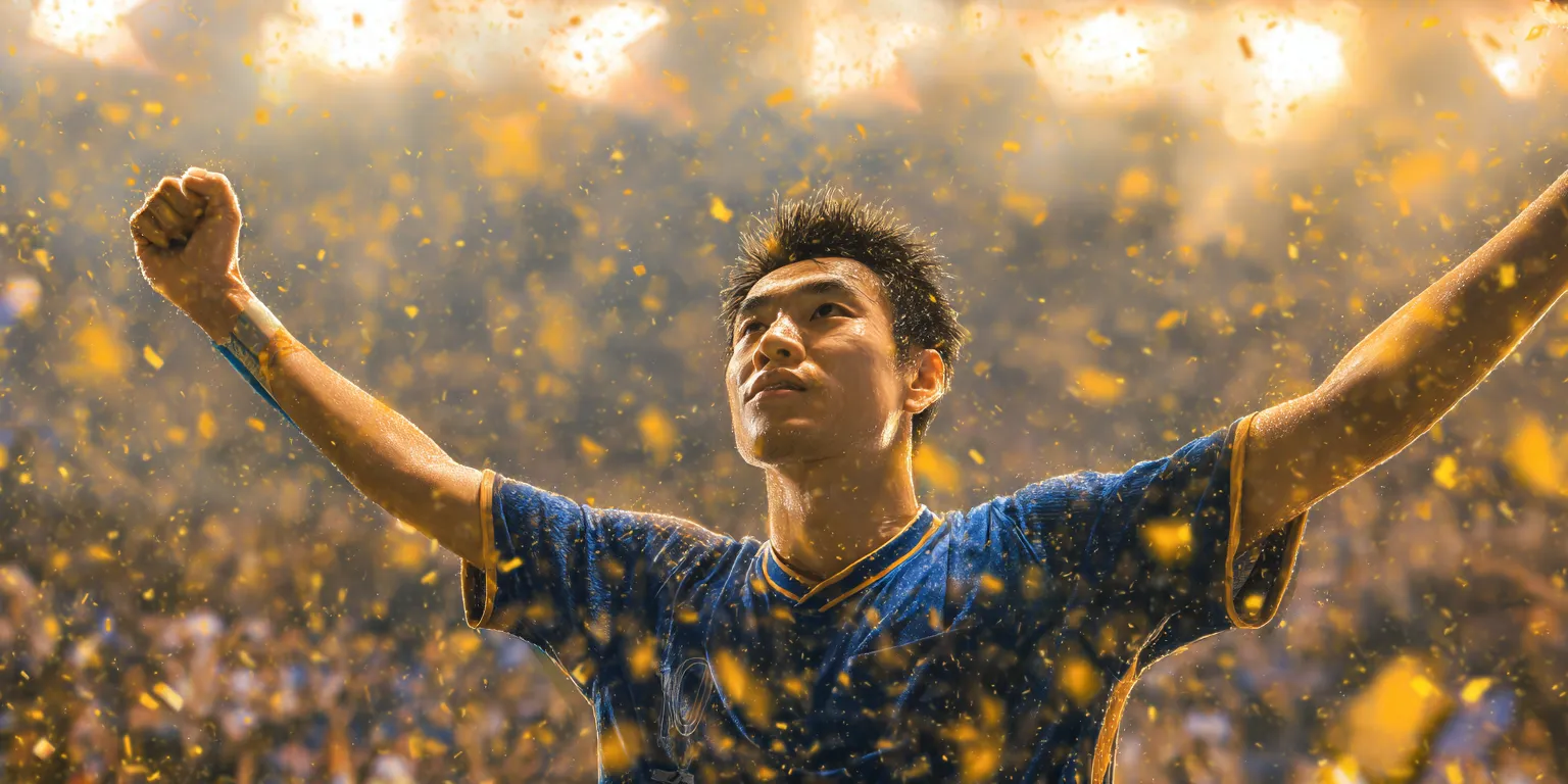 AE88: Cánh Cửa Đến Thế Giới Xổ Số Bình Phước