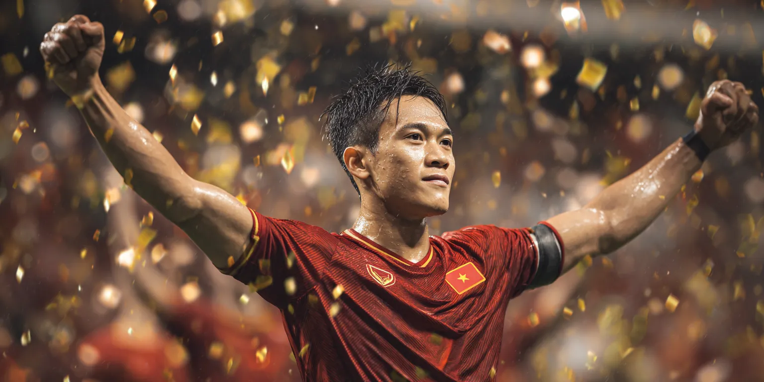 Tìm hiểu về 188 bet và những lợi ích của việc chơi xổ số trực tuyến