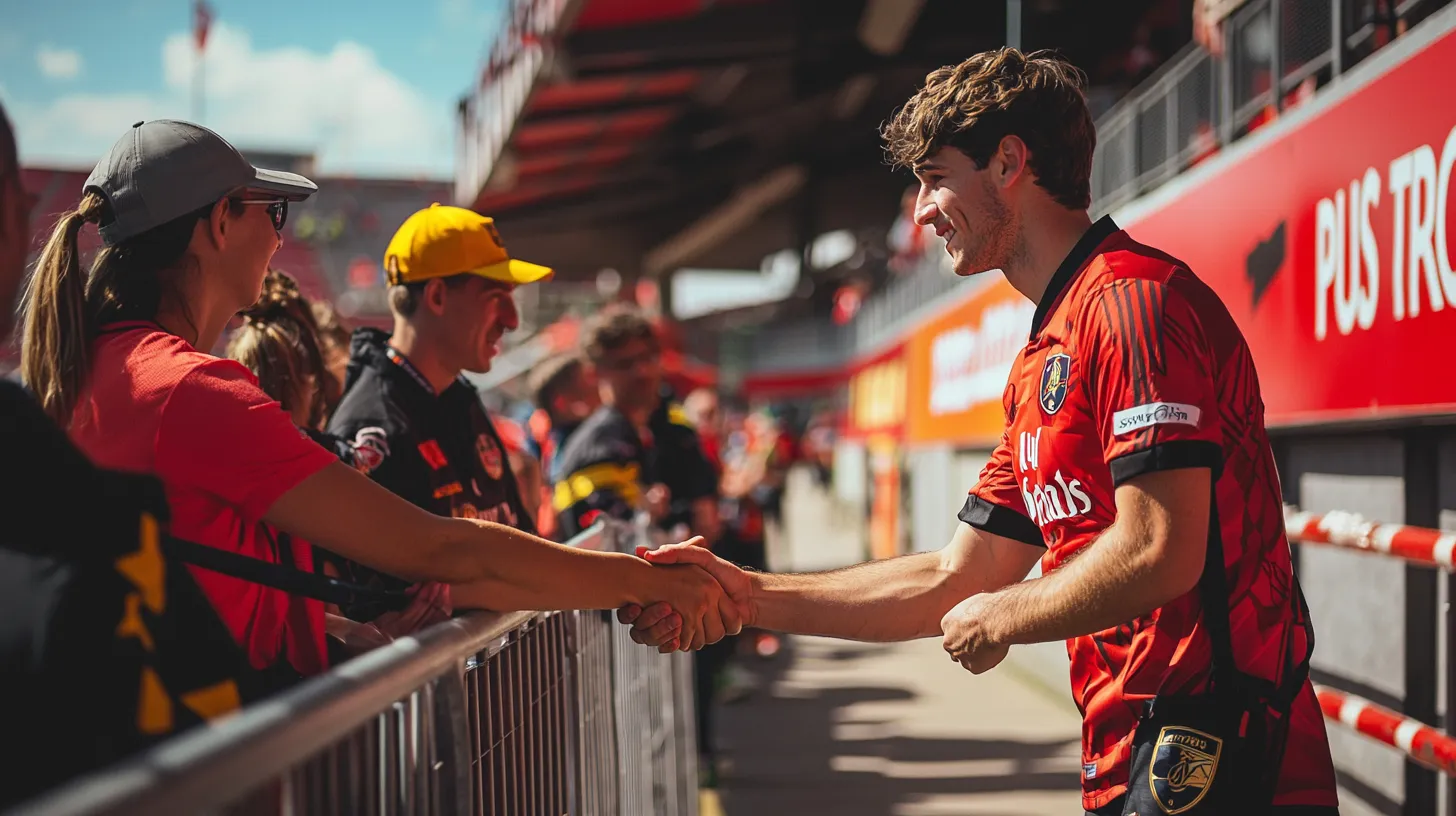 Tìm hiểu về 188 bet và những lợi ích của việc chơi xổ số trực tuyến