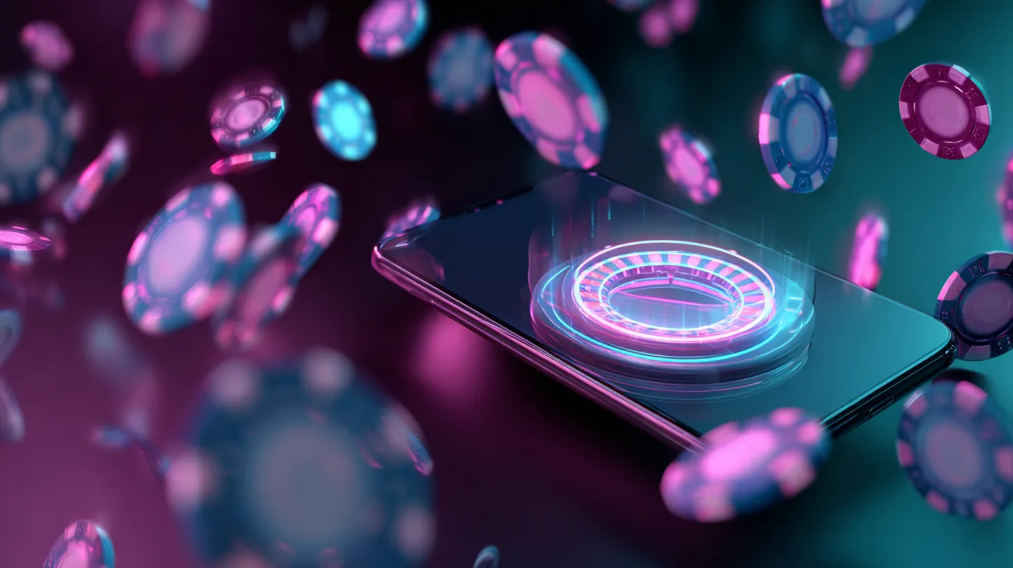 Khám Phá Nhà Cái QQ88: Sự Lựa Chọn Hàng Đầu Cho Người Đam Mê Xổ Số