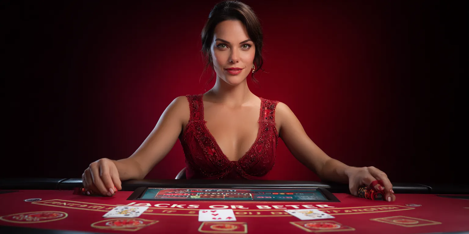 Khám Phá Nhà Cái QQ88: Sự Lựa Chọn Hàng Đầu Cho Người Đam Mê Xổ Số