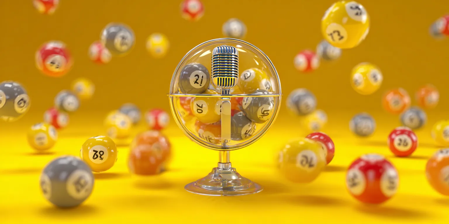 Khám Phá Xboom LG OK99 và Những Điều Cần Biết