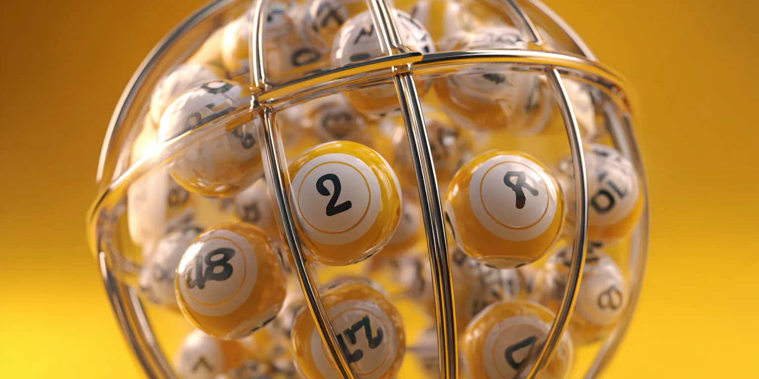 Khám Phá Xboom LG OK99 và Những Điều Cần Biết