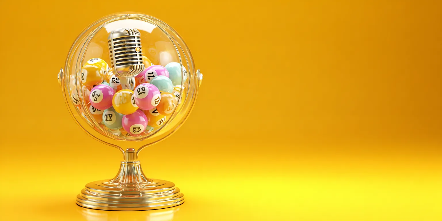 Khám Phá Giày Adidas Americana Hi 88: Sự Kết Hợp Hoàn Hảo Giữa Thời Trang và Chất Lượng