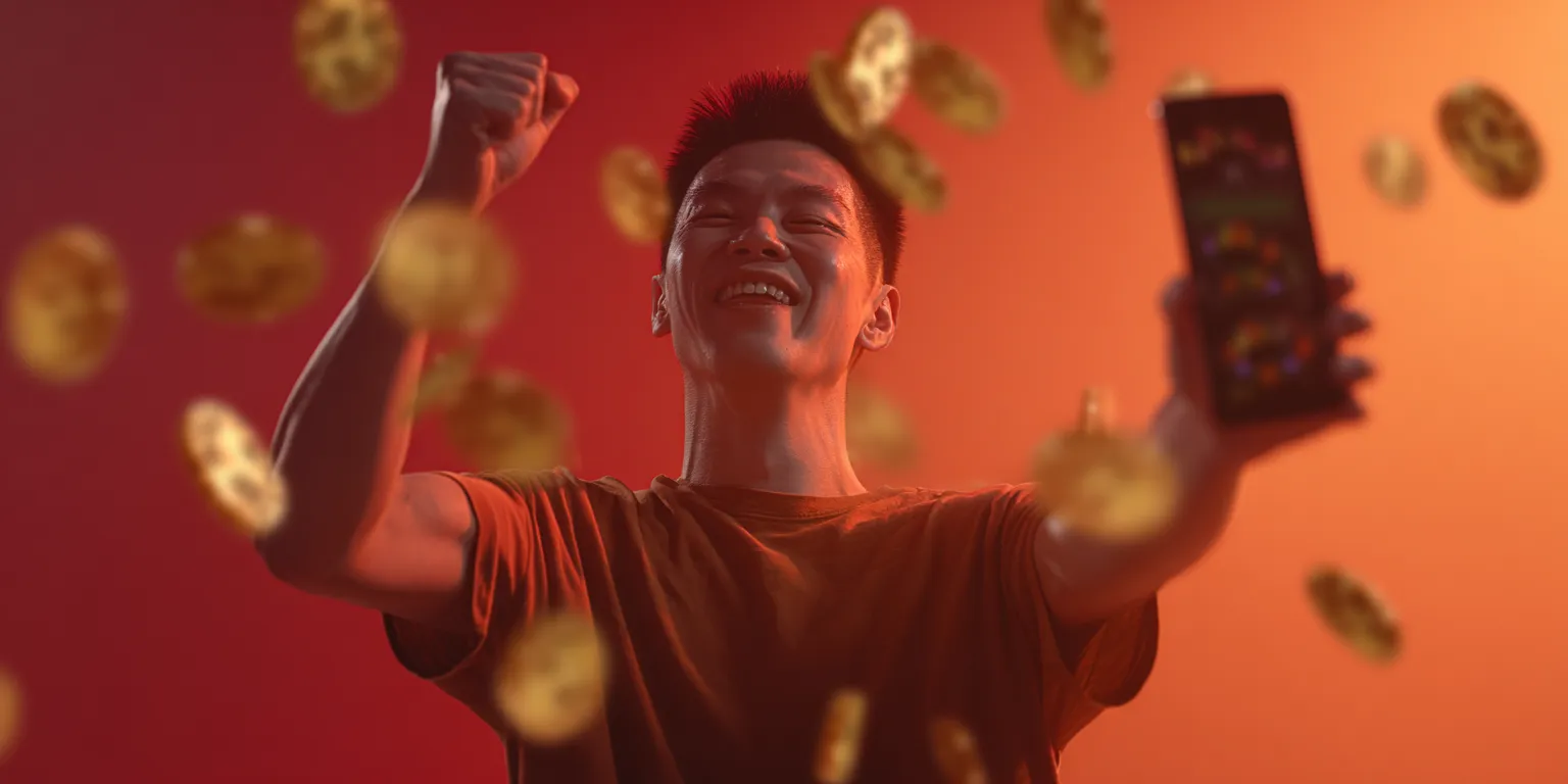 Khám Phá Xổ Số Vũng Tàu Ngày 16 Tháng 9 Với Hi 88