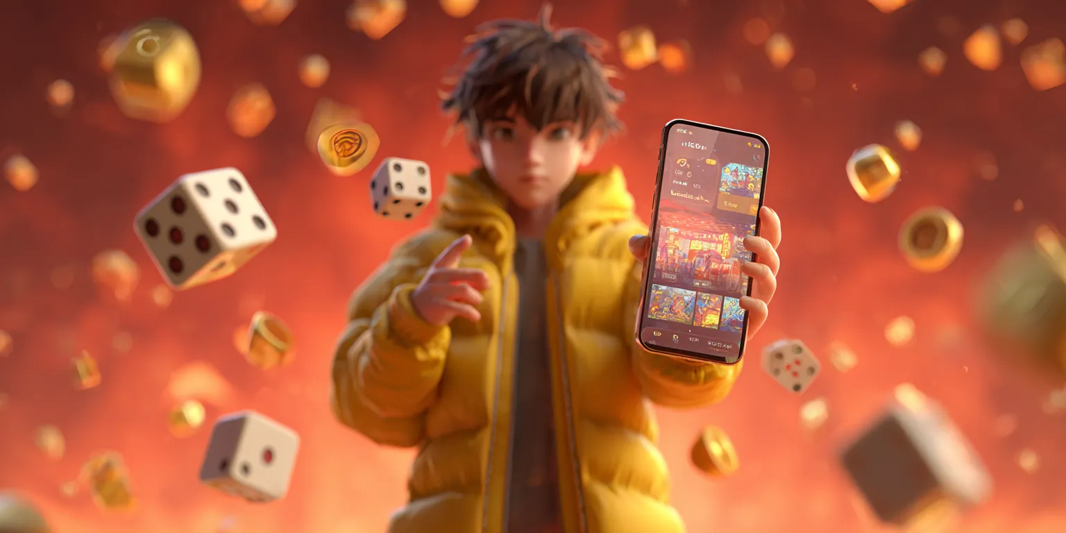 Khám Phá Thế Giới Xổ Số Với 23win