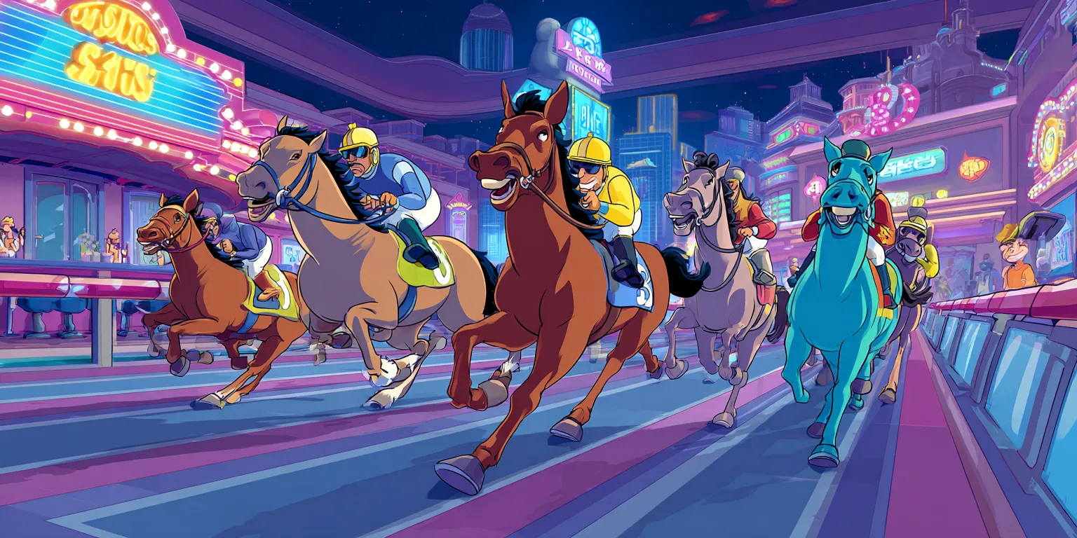 Khám Phá AE88: Cổng Thông Tin Xổ Số Hàng Đầu Việt Nam