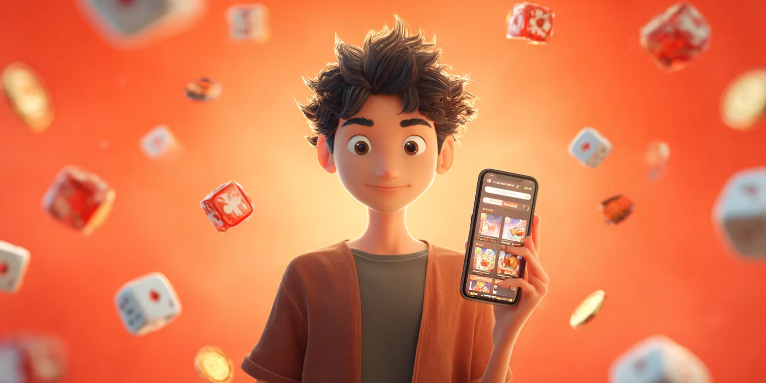 Khám Phá Thế Giới Xổ Số Với 23win