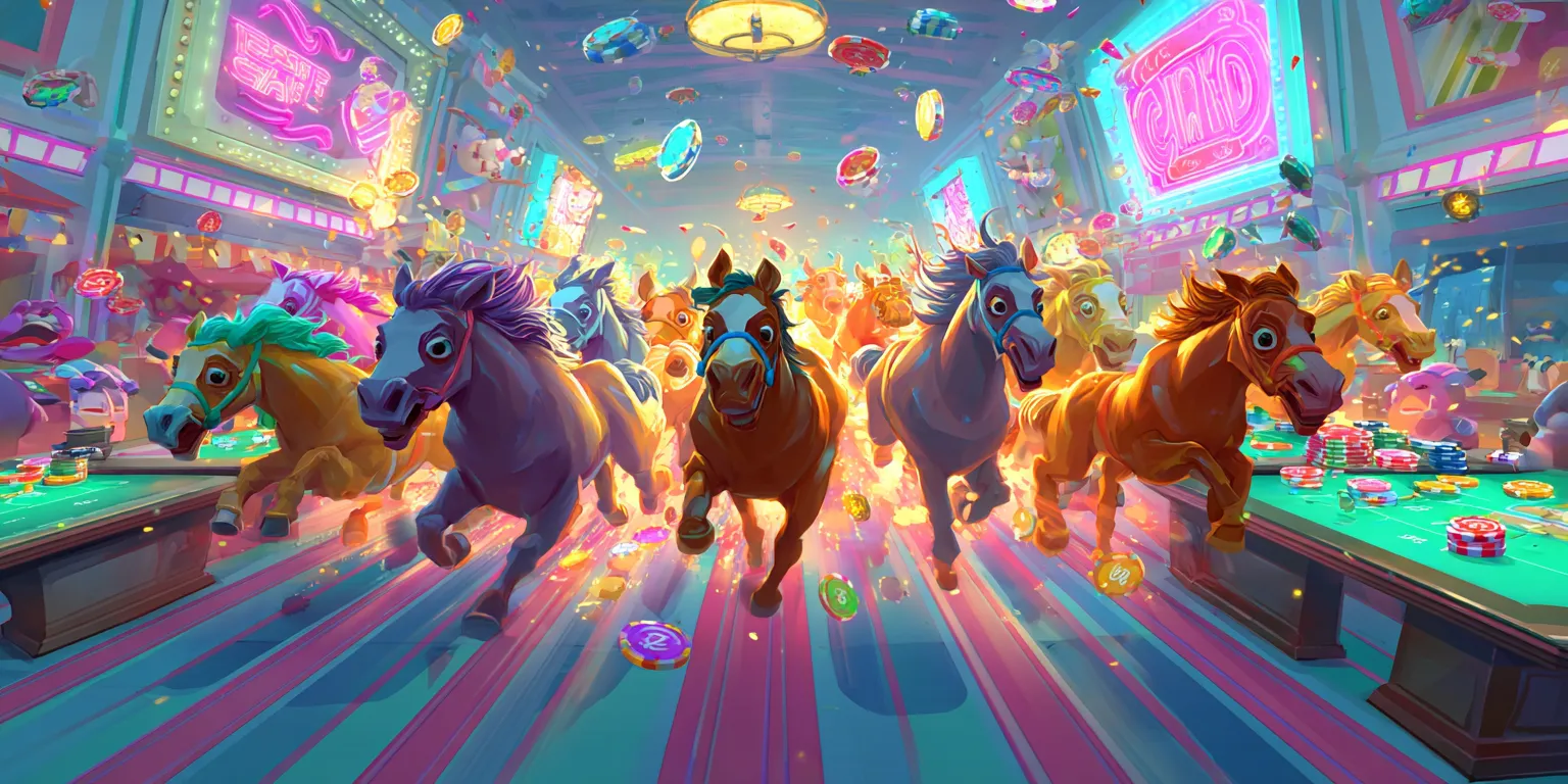 Khám Phá AE88: Cổng Thông Tin Xổ Số Hàng Đầu Việt Nam