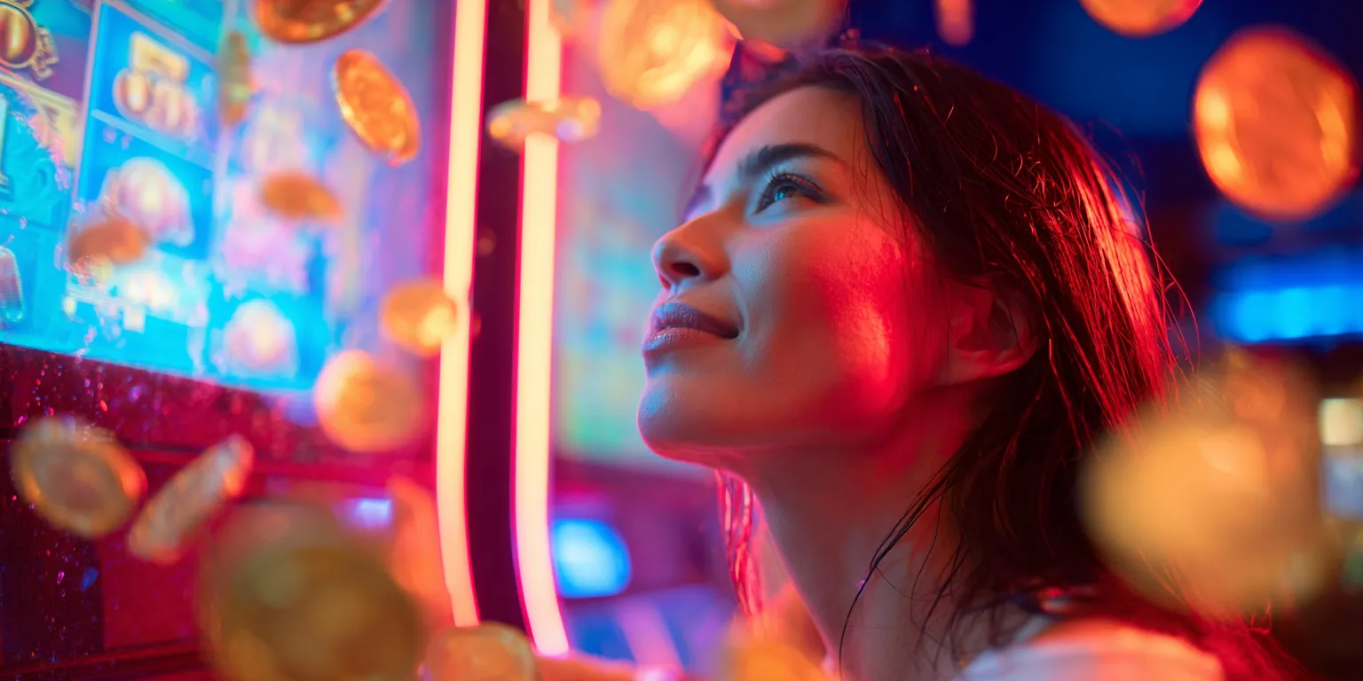 Khám Phá Thế Giới Giải Trí Cùng 78win