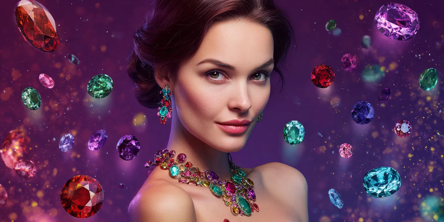 Tìm Hiểu Về 188 Bet và Xổ Số Miền Nam Đài Đồng Tháp