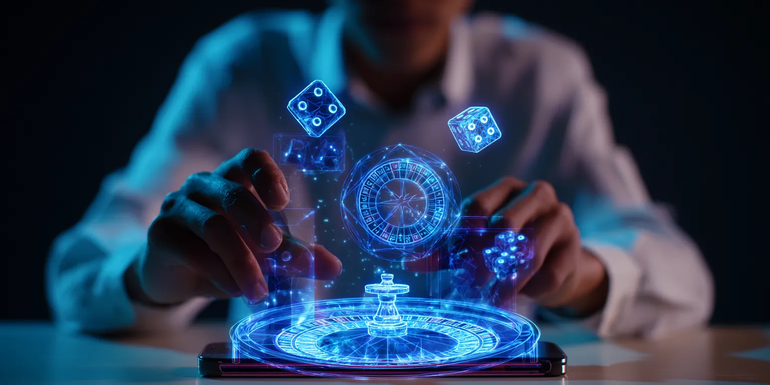 Khám Phá Thế Giới Giải Trí Cùng 123win