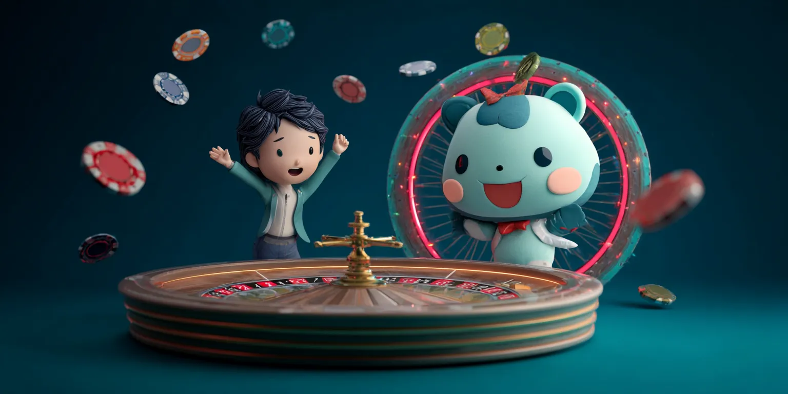 Khám Phá Thế Giới Dự Đoán Kết Quả Với OK9AA