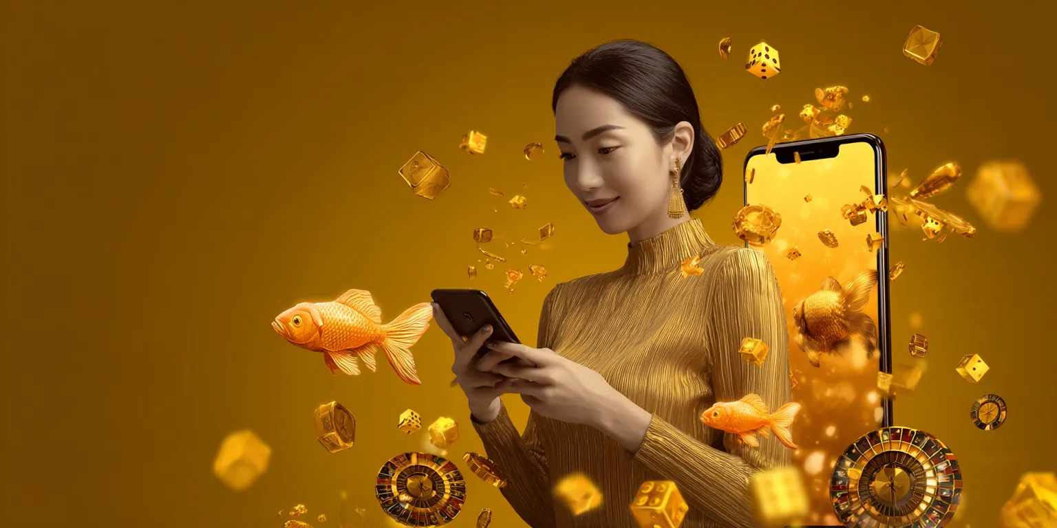 Khám Phá Thế Giới Dự Đoán Kết Quả Với OK9AA