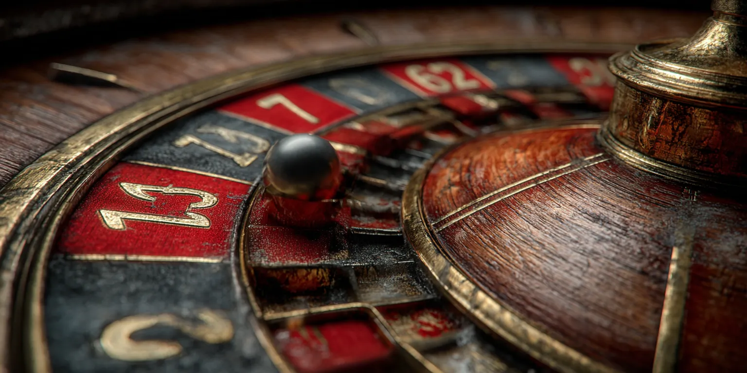 Tìm hiểu về 188 bet và những lợi ích của việc chơi xổ số trực tuyến