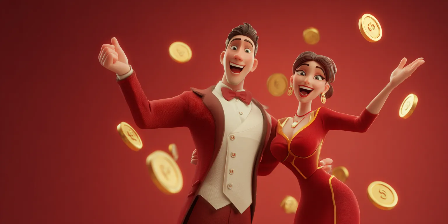 Tìm hiểu về 188 bet và những lợi ích của việc chơi xổ số trực tuyến