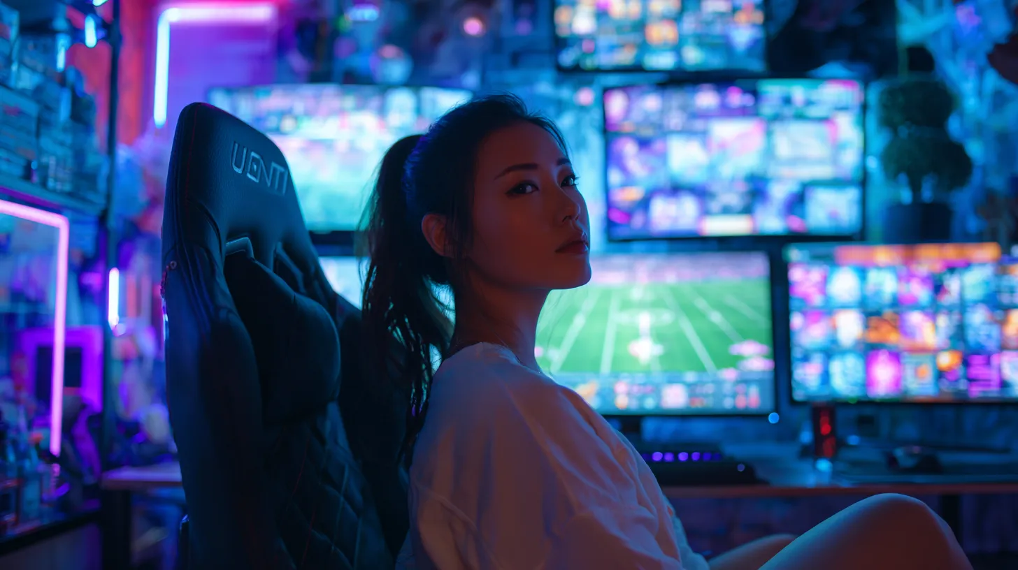 Tìm Hiểu Về Thương Hiệu 78win và Các Dịch Vụ Xổ Số Miền Bắc, Miền Nam