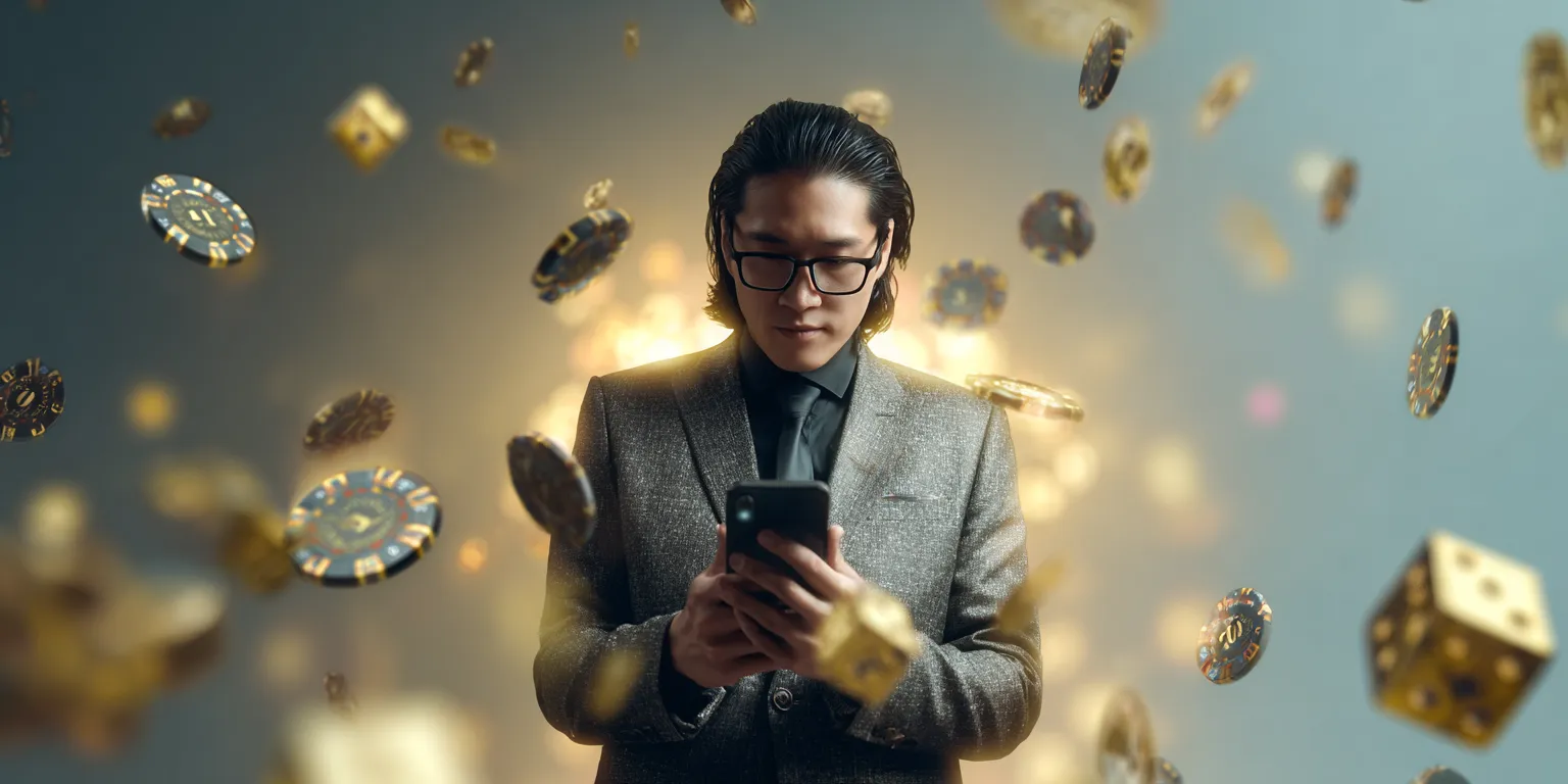 Khám Phá Thế Giới Xổ Số với 99ok