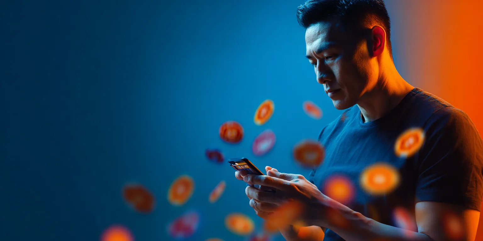 Khám Phá Thế Giới Xổ Số với 99ok